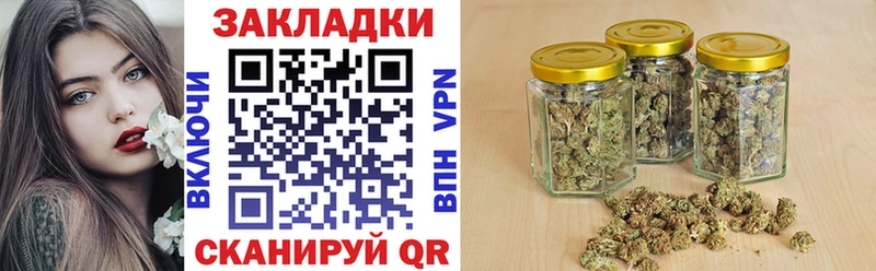 МЕФ Первомайск