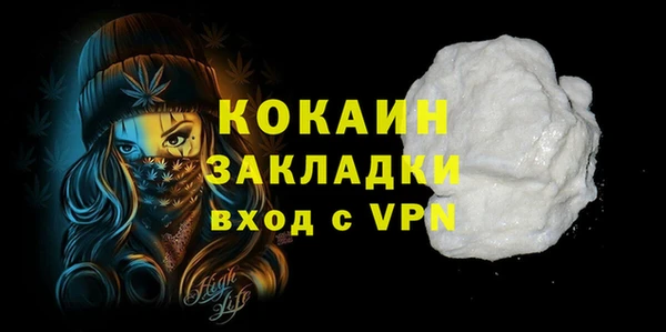 apvp Арсеньев