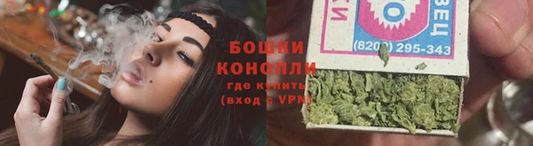 СК Аркадак