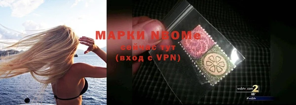 apvp Арсеньев